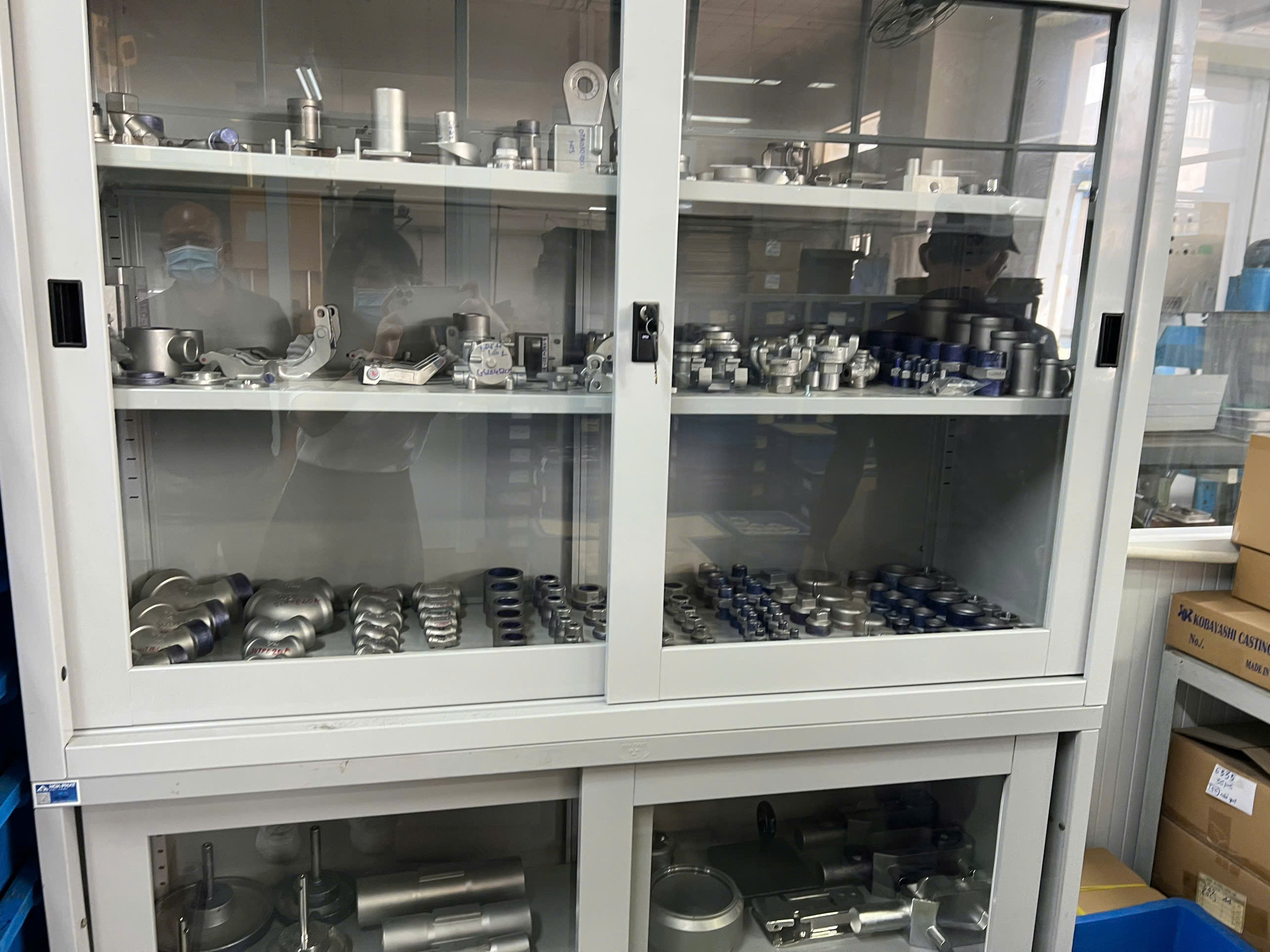 Samples shelf 4.jpg